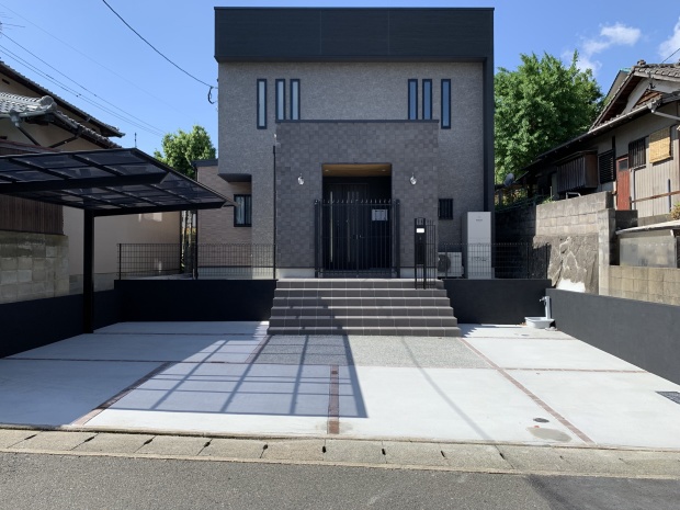 �V�z�O�\�{�H��@��܂��@�S�̑��@�����s���